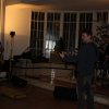 V. Zsíroskenyér parti