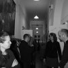 V. Zsíroskenyér parti