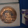 100 éves a Békéscsabai Előre