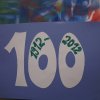 100 éves a Békéscsabai Előre