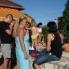 Az 1.a családi napja