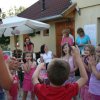 Az 1.a családi napja
