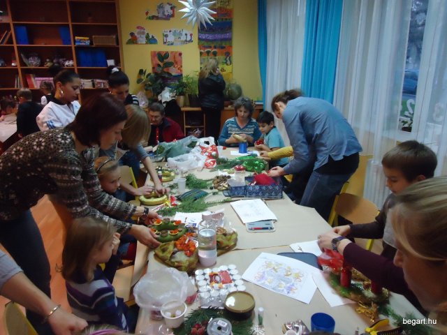 Advent
