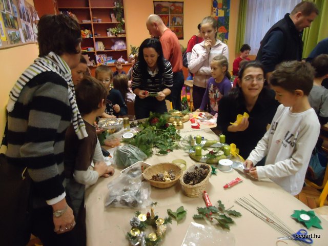Advent