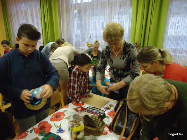 Advent
