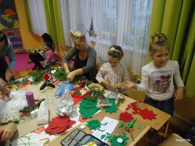 Advent