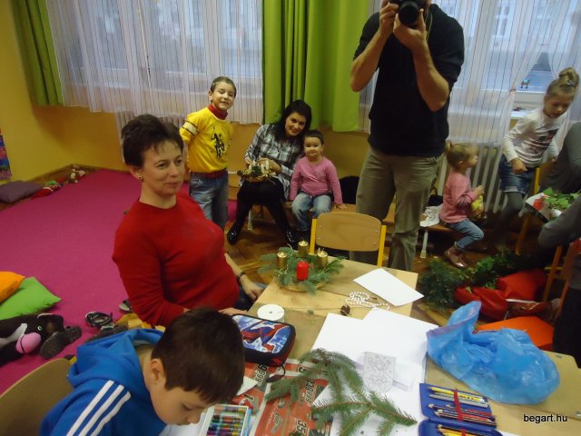 Advent