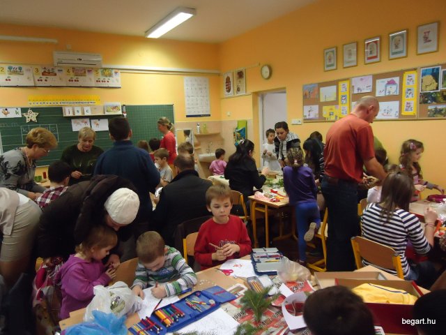 Advent