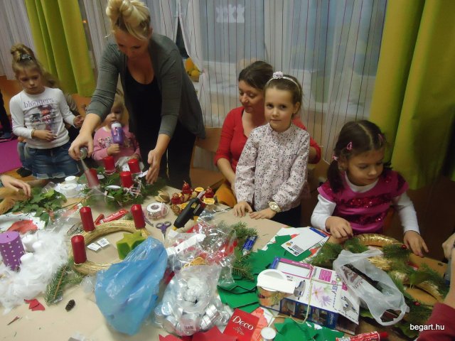 Advent