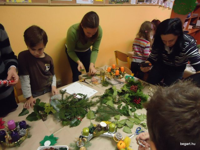 Advent