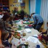 Advent
