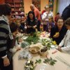 Advent