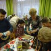 Advent