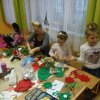 Advent
