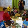 Advent