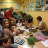 Advent