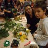 Advent