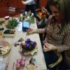 Advent