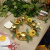 Advent