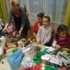 Advent