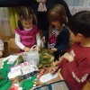 Advent