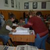 Csendes nap alsó évfolyam