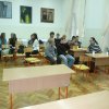 Komplex TTK vetélkedő 2012