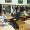 Komplex TTK vetélkedő 2012