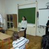 Komplex TTK vetélkedő 2012