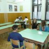 Komplex TTK vetélkedő 2012