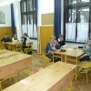 Komplex TTK vetélkedő 2012