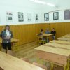 Komplex TTK vetélkedő 2012