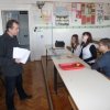 Komplex TTK vetélkedő 2012