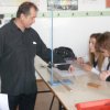 Komplex TTK vetélkedő 2012