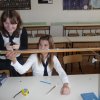 Komplex TTK vetélkedő 2012