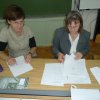 Komplex TTK vetélkedő 2012
