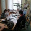 Komplex TTK vetélkedő 2012