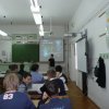 Komplex TTK vetélkedő 2012