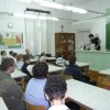 Komplex TTK vetélkedő 2012