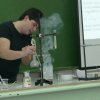 Komplex TTK vetélkedő 2012