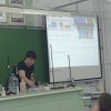 Komplex TTK vetélkedő 2012