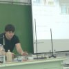 Komplex TTK vetélkedő 2012