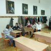 Komplex TTK vetélkedő 2012
