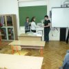 Komplex TTK vetélkedő 2012