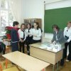 Komplex TTK vetélkedő 2012