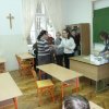 Komplex TTK vetélkedő 2012