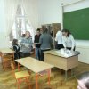Komplex TTK vetélkedő 2012