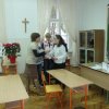 Komplex TTK vetélkedő 2012