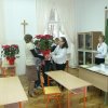 Komplex TTK vetélkedő 2012