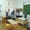 Komplex TTK vetélkedő 2012
